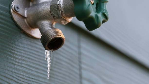 Best Sprinkler Systems  in Forsgate, NJ